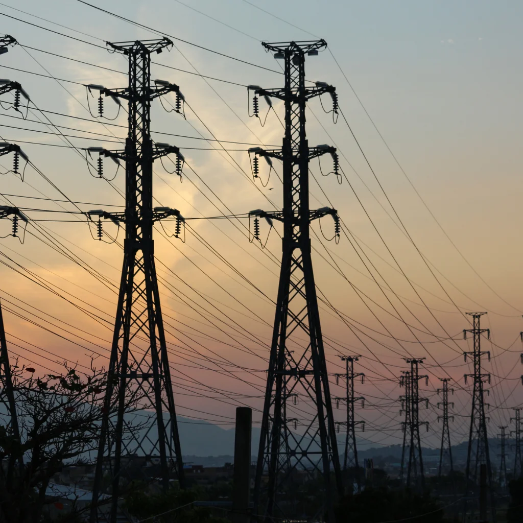 Sähkön hinta nyt -Pörssisähkön ja kiinteiden hintojen erot 1 Sahkon hinta nyt