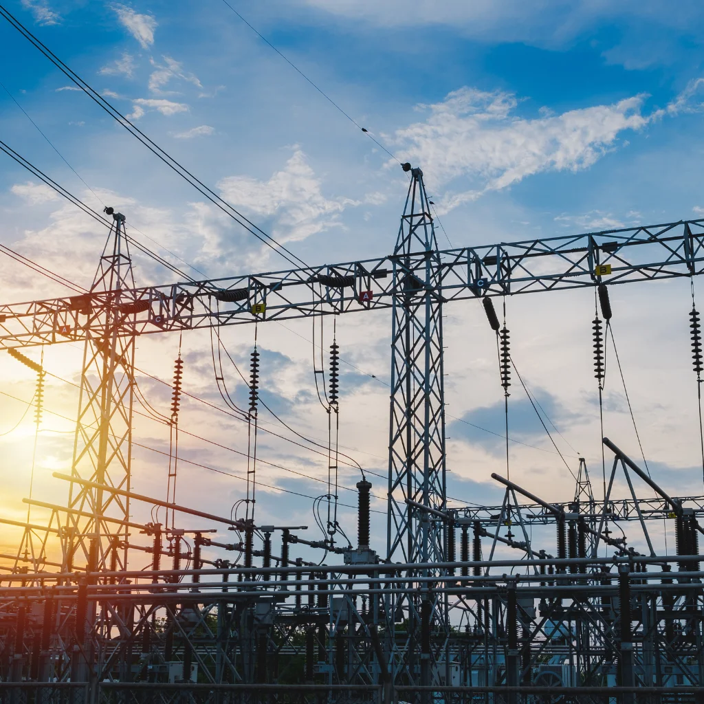 Sähkön hinta nyt -Pörssisähkön ja kiinteiden hintojen erot 2 Sahkon hinta nyt