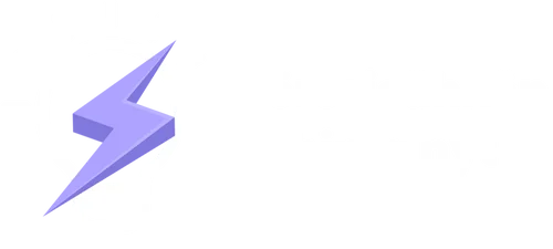 porssisahkon hinta nyt logo